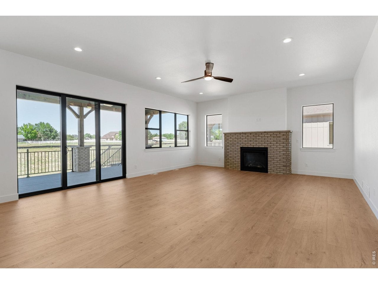 832 Clydesdale Dr, Windsor, CO, 80550, USA, 5 Bedrooms Bedrooms, ,5 BathroomsBathrooms,Residential,Active,832 Clydesdale Dr,1054215