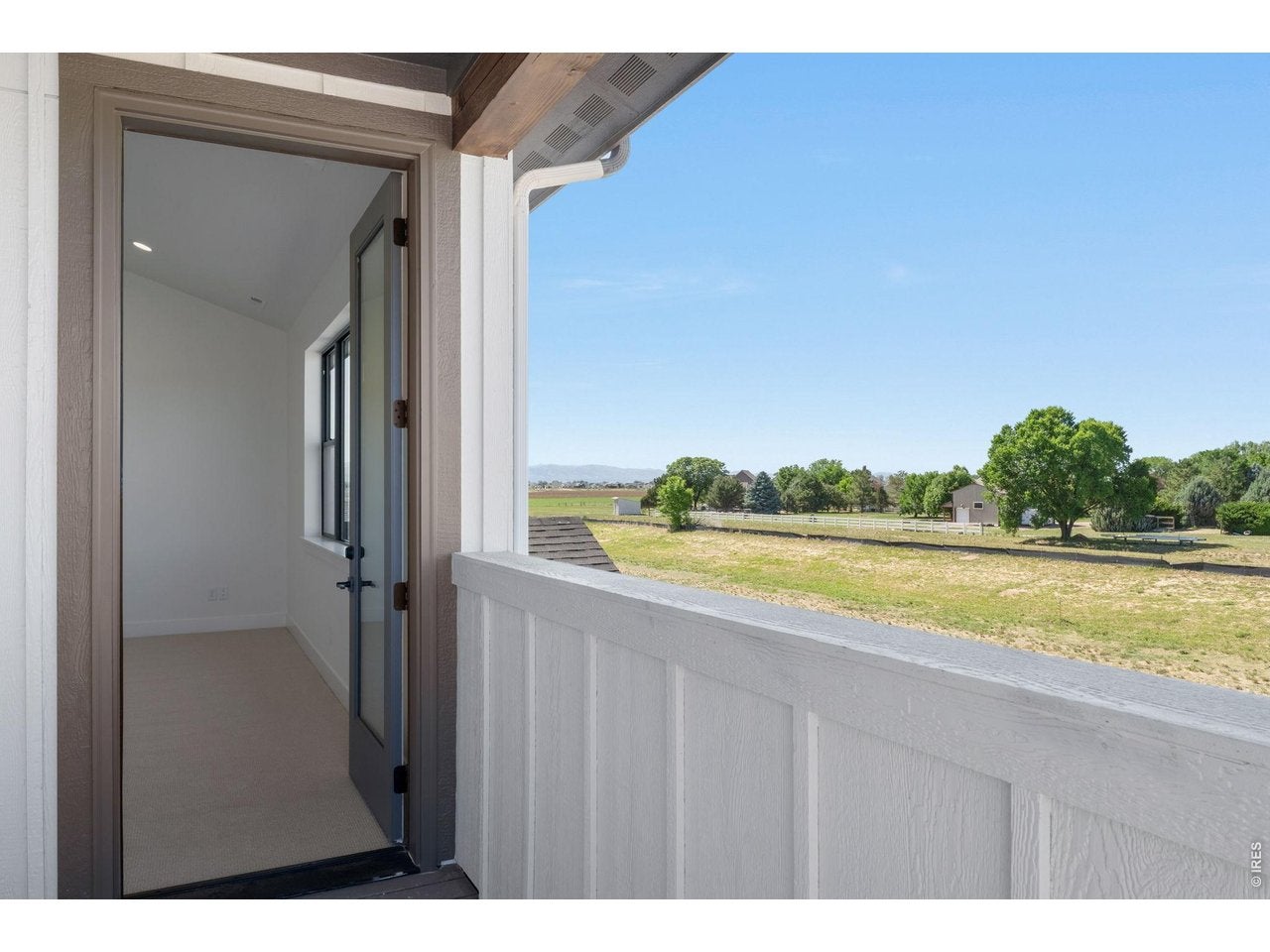 832 Clydesdale Dr, Windsor, CO, 80550, USA, 5 Bedrooms Bedrooms, ,5 BathroomsBathrooms,Residential,Active,832 Clydesdale Dr,1054215