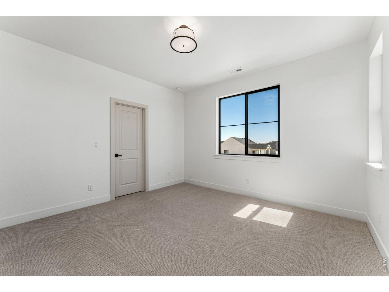 832 Clydesdale Dr, Windsor, CO, 80550, USA, 5 Bedrooms Bedrooms, ,5 BathroomsBathrooms,Residential,Active,832 Clydesdale Dr,1054215