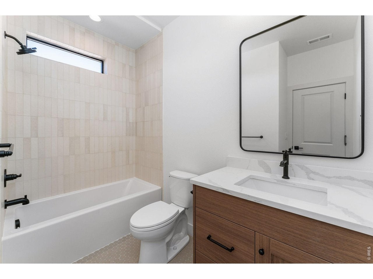 832 Clydesdale Dr, Windsor, CO, 80550, USA, 5 Bedrooms Bedrooms, ,5 BathroomsBathrooms,Residential,Active,832 Clydesdale Dr,1054215