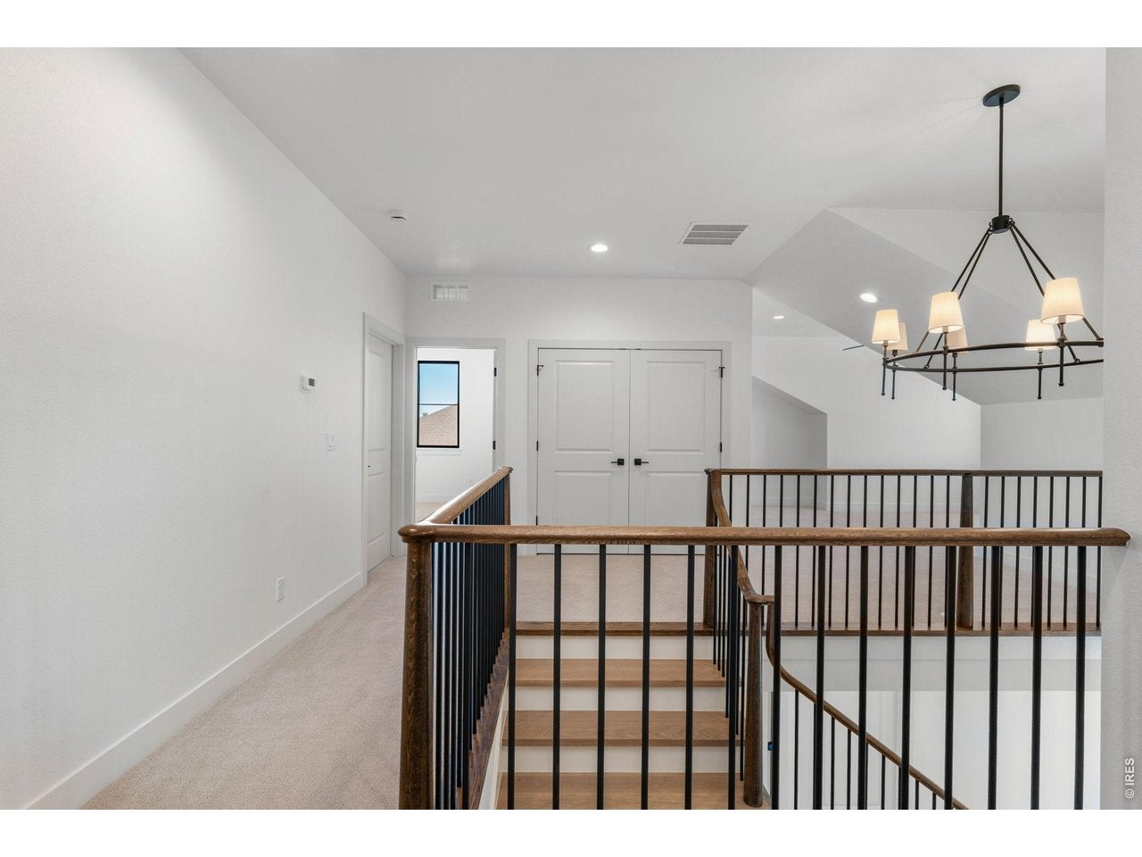 832 Clydesdale Dr, Windsor, CO, 80550, USA, 5 Bedrooms Bedrooms, ,5 BathroomsBathrooms,Residential,Active,832 Clydesdale Dr,1054215