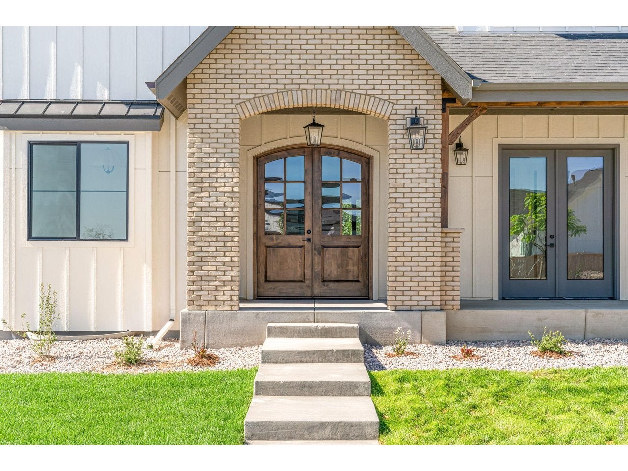 832 Clydesdale Dr, Windsor, CO, 80550, USA, 5 Bedrooms Bedrooms, ,5 BathroomsBathrooms,Residential,Active,832 Clydesdale Dr,1054215