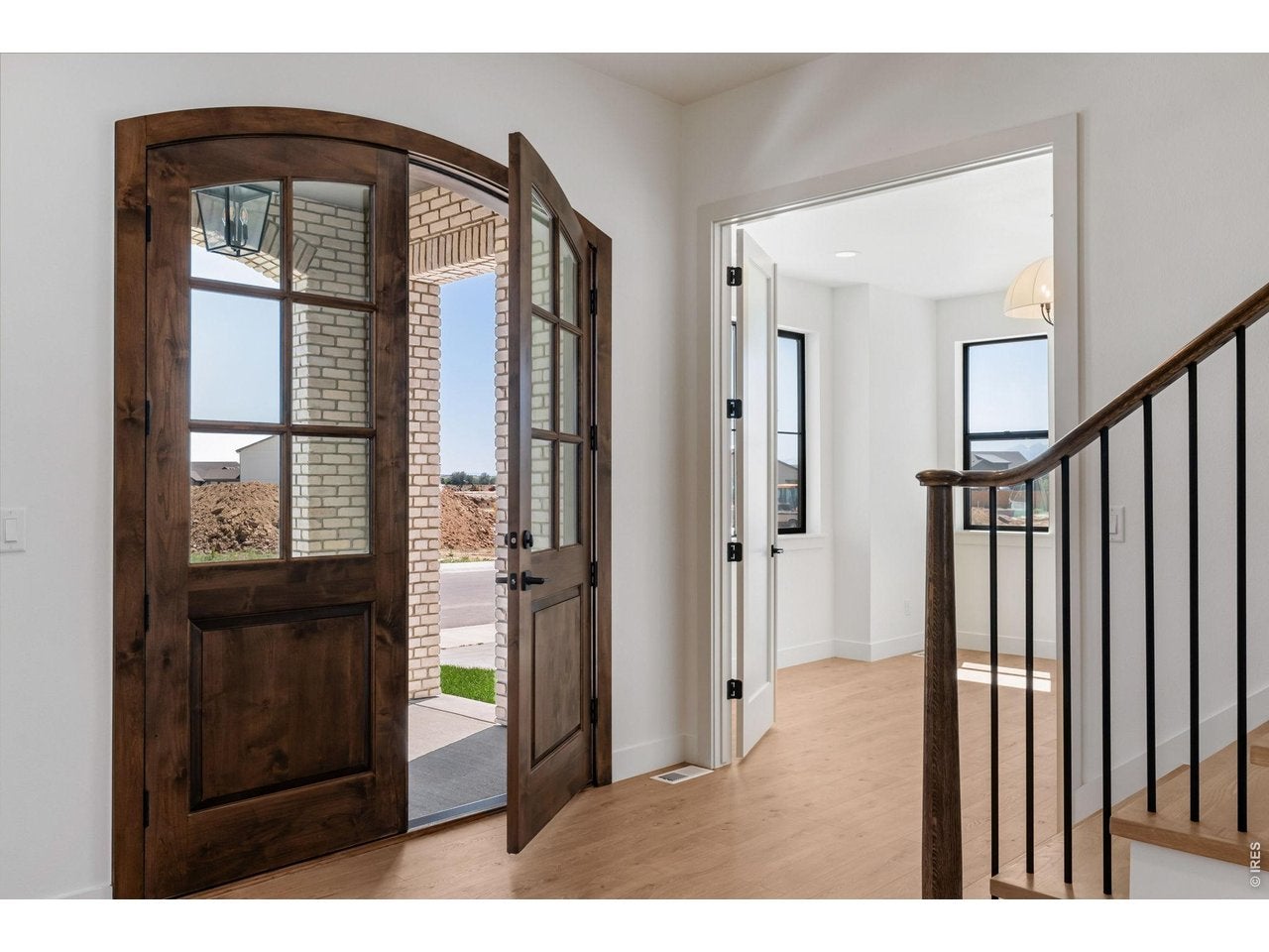 832 Clydesdale Dr, Windsor, CO, 80550, USA, 5 Bedrooms Bedrooms, ,5 BathroomsBathrooms,Residential,Active,832 Clydesdale Dr,1054215