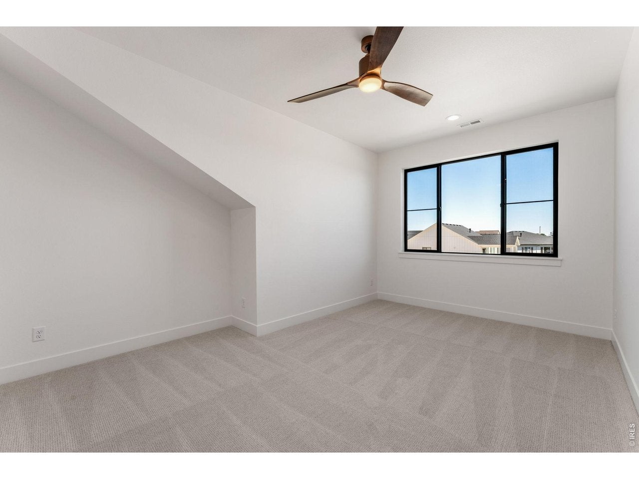 832 Clydesdale Dr, Windsor, CO, 80550, USA, 5 Bedrooms Bedrooms, ,5 BathroomsBathrooms,Residential,Active,832 Clydesdale Dr,1054215