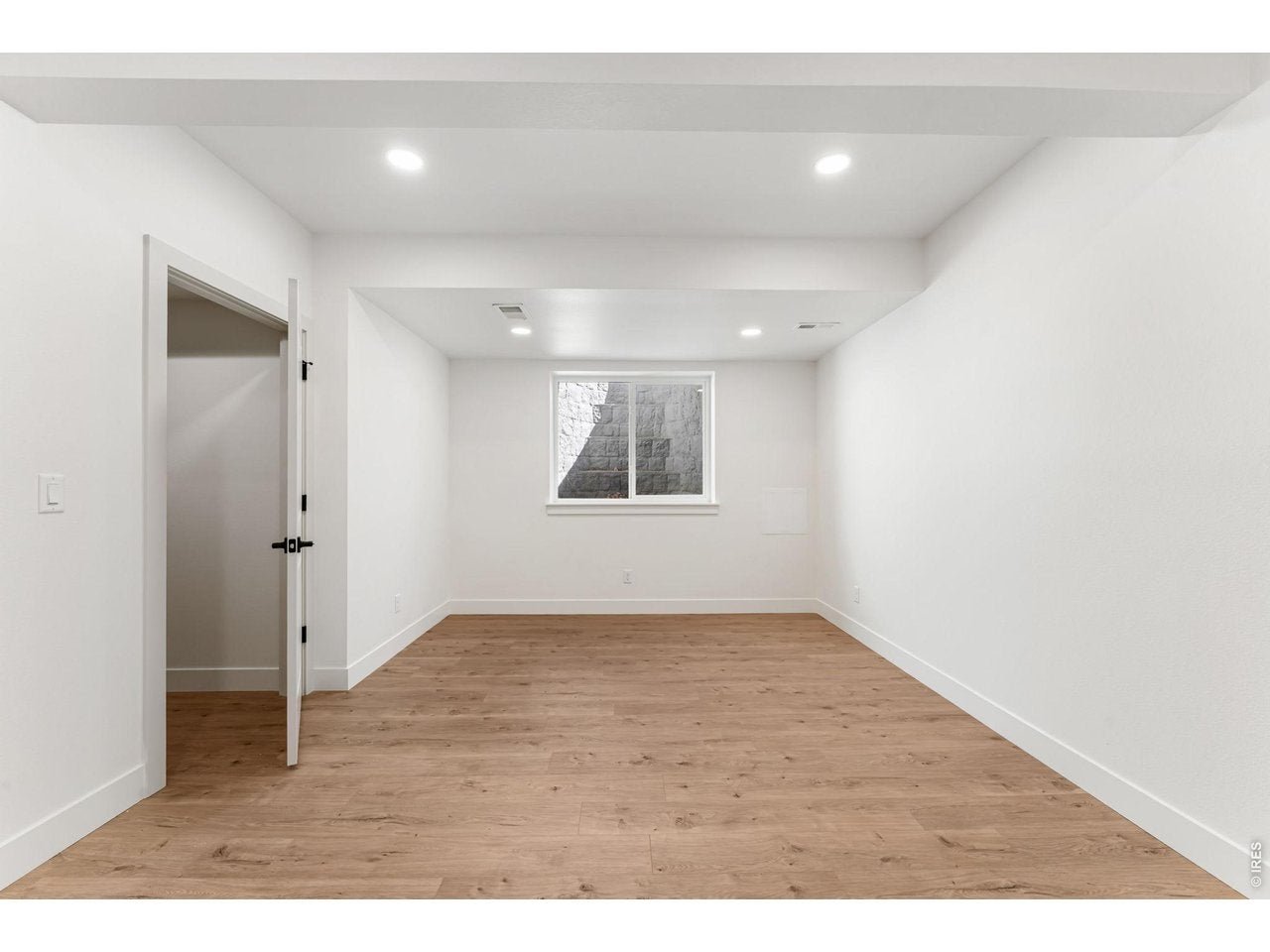 832 Clydesdale Dr, Windsor, CO, 80550, USA, 5 Bedrooms Bedrooms, ,5 BathroomsBathrooms,Residential,Active,832 Clydesdale Dr,1054215