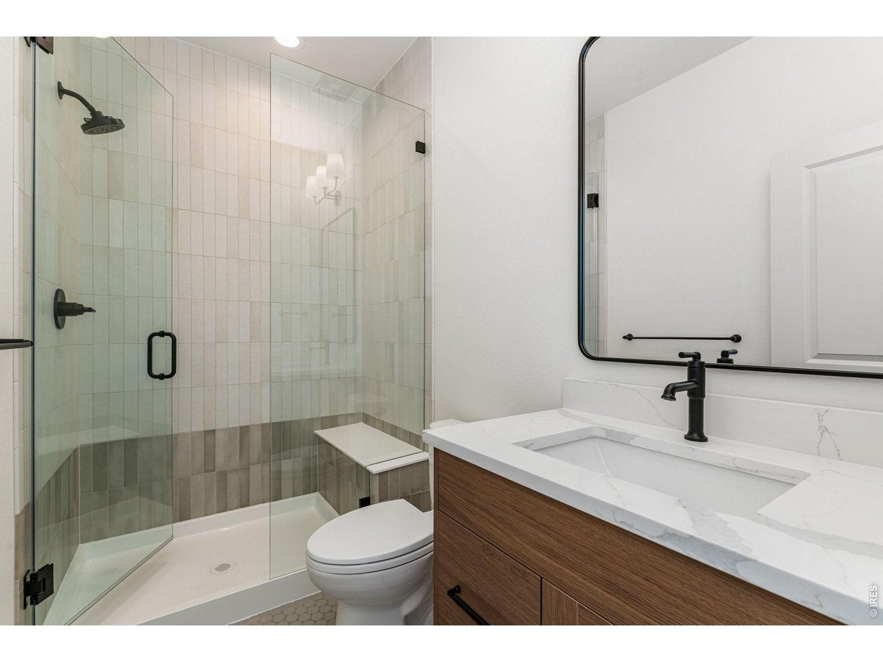 832 Clydesdale Dr, Windsor, CO, 80550, USA, 5 Bedrooms Bedrooms, ,5 BathroomsBathrooms,Residential,Active,832 Clydesdale Dr,1054215