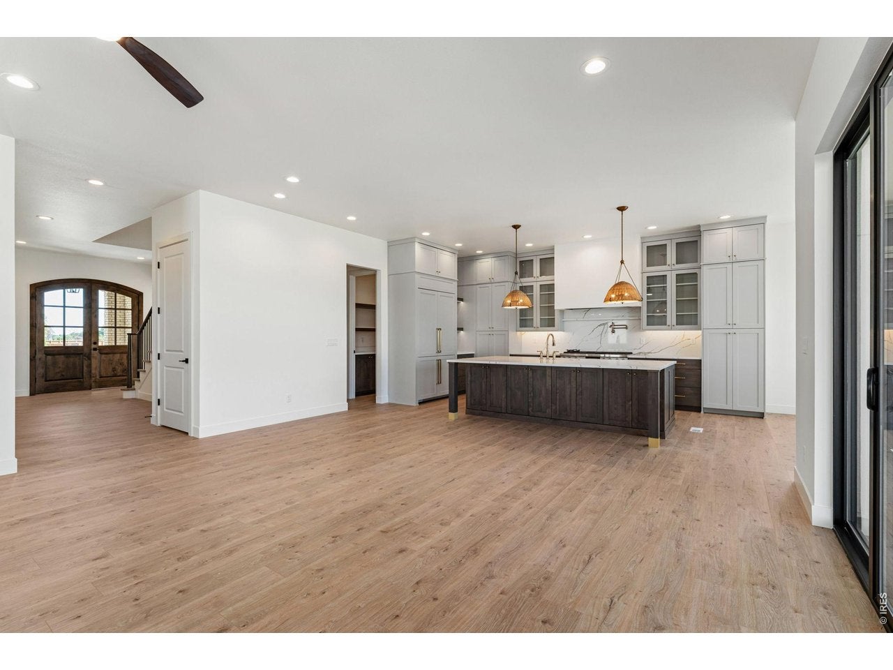 832 Clydesdale Dr, Windsor, CO, 80550, USA, 5 Bedrooms Bedrooms, ,5 BathroomsBathrooms,Residential,Active,832 Clydesdale Dr,1054215