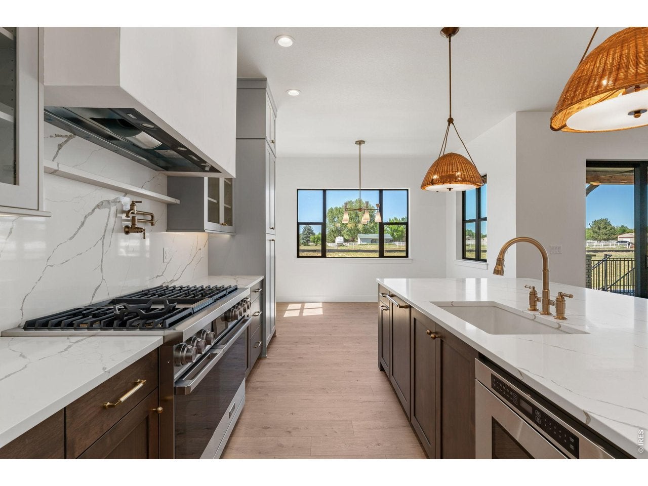 832 Clydesdale Dr, Windsor, CO, 80550, USA, 5 Bedrooms Bedrooms, ,5 BathroomsBathrooms,Residential,Active,832 Clydesdale Dr,1054215