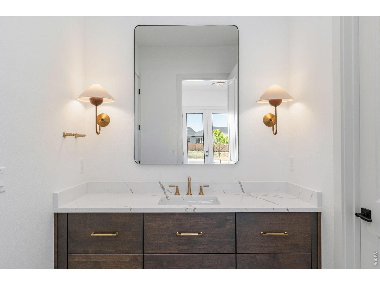 832 Clydesdale Dr, Windsor, CO, 80550, USA, 5 Bedrooms Bedrooms, ,5 BathroomsBathrooms,Residential,Active,832 Clydesdale Dr,1054215