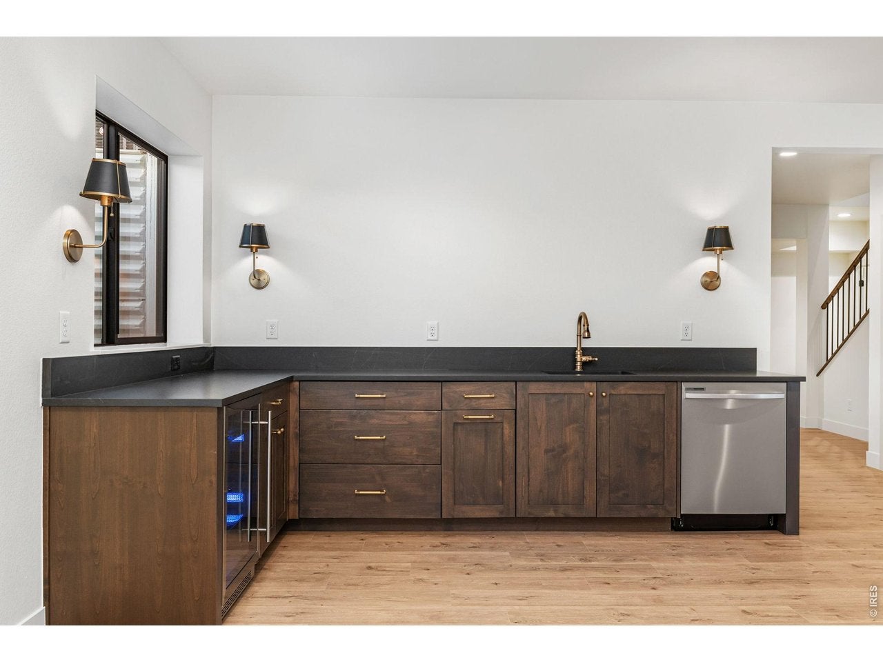 832 Clydesdale Dr, Windsor, CO, 80550, USA, 5 Bedrooms Bedrooms, ,5 BathroomsBathrooms,Residential,Active,832 Clydesdale Dr,1054215