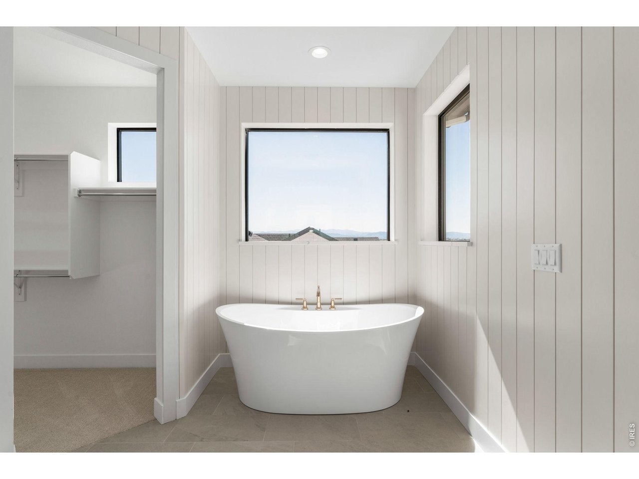 832 Clydesdale Dr, Windsor, CO, 80550, USA, 5 Bedrooms Bedrooms, ,5 BathroomsBathrooms,Residential,Active,832 Clydesdale Dr,1054215