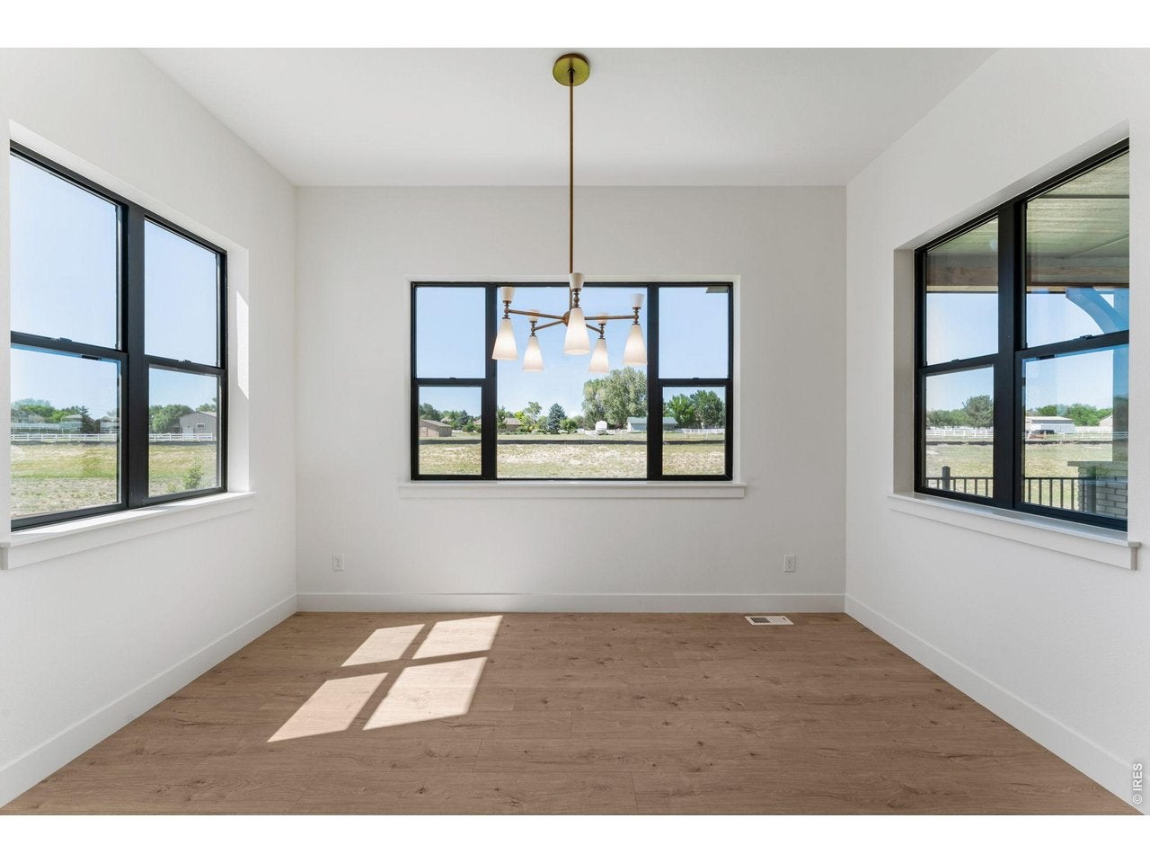 832 Clydesdale Dr, Windsor, CO, 80550, USA, 5 Bedrooms Bedrooms, ,5 BathroomsBathrooms,Residential,Active,832 Clydesdale Dr,1054215