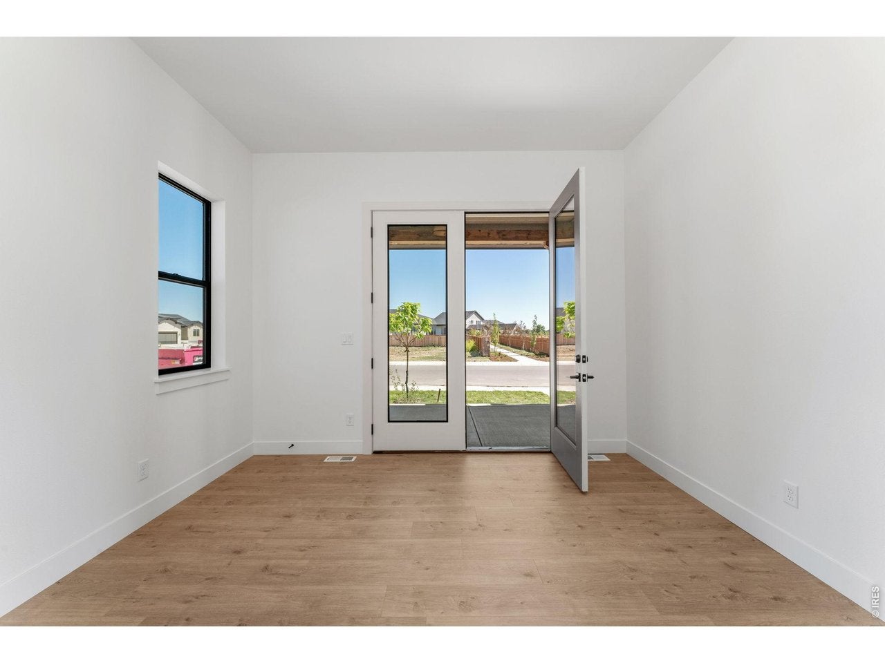 832 Clydesdale Dr, Windsor, CO, 80550, USA, 5 Bedrooms Bedrooms, ,5 BathroomsBathrooms,Residential,Active,832 Clydesdale Dr,1054215