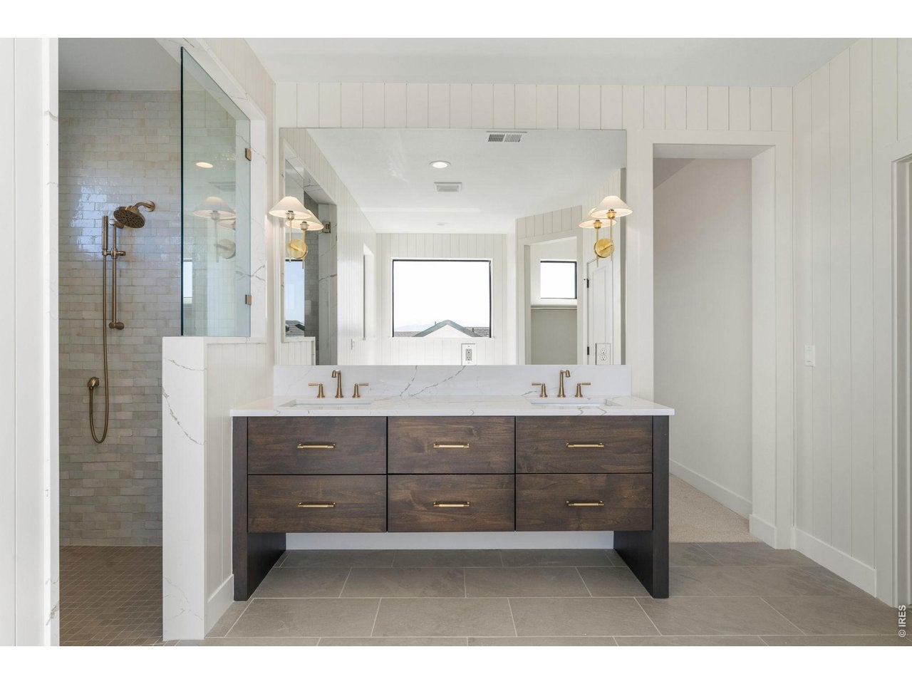 832 Clydesdale Dr, Windsor, CO, 80550, USA, 5 Bedrooms Bedrooms, ,5 BathroomsBathrooms,Residential,Active,832 Clydesdale Dr,1054215