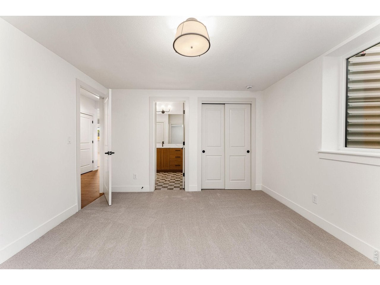 832 Clydesdale Dr, Windsor, CO, 80550, USA, 5 Bedrooms Bedrooms, ,5 BathroomsBathrooms,Residential,Active,832 Clydesdale Dr,1054215