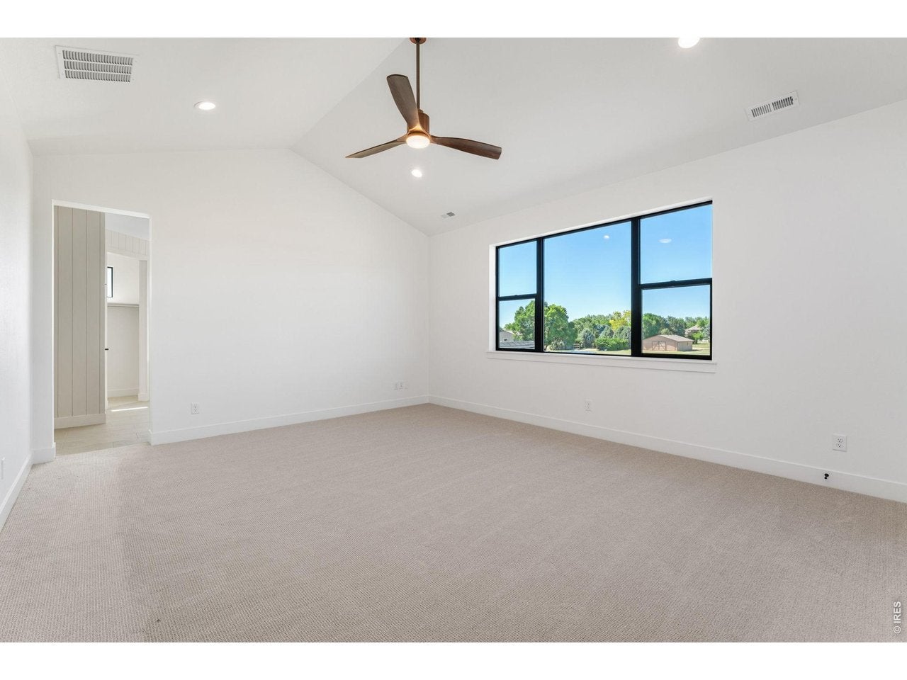 832 Clydesdale Dr, Windsor, CO, 80550, USA, 5 Bedrooms Bedrooms, ,5 BathroomsBathrooms,Residential,Active,832 Clydesdale Dr,1054215