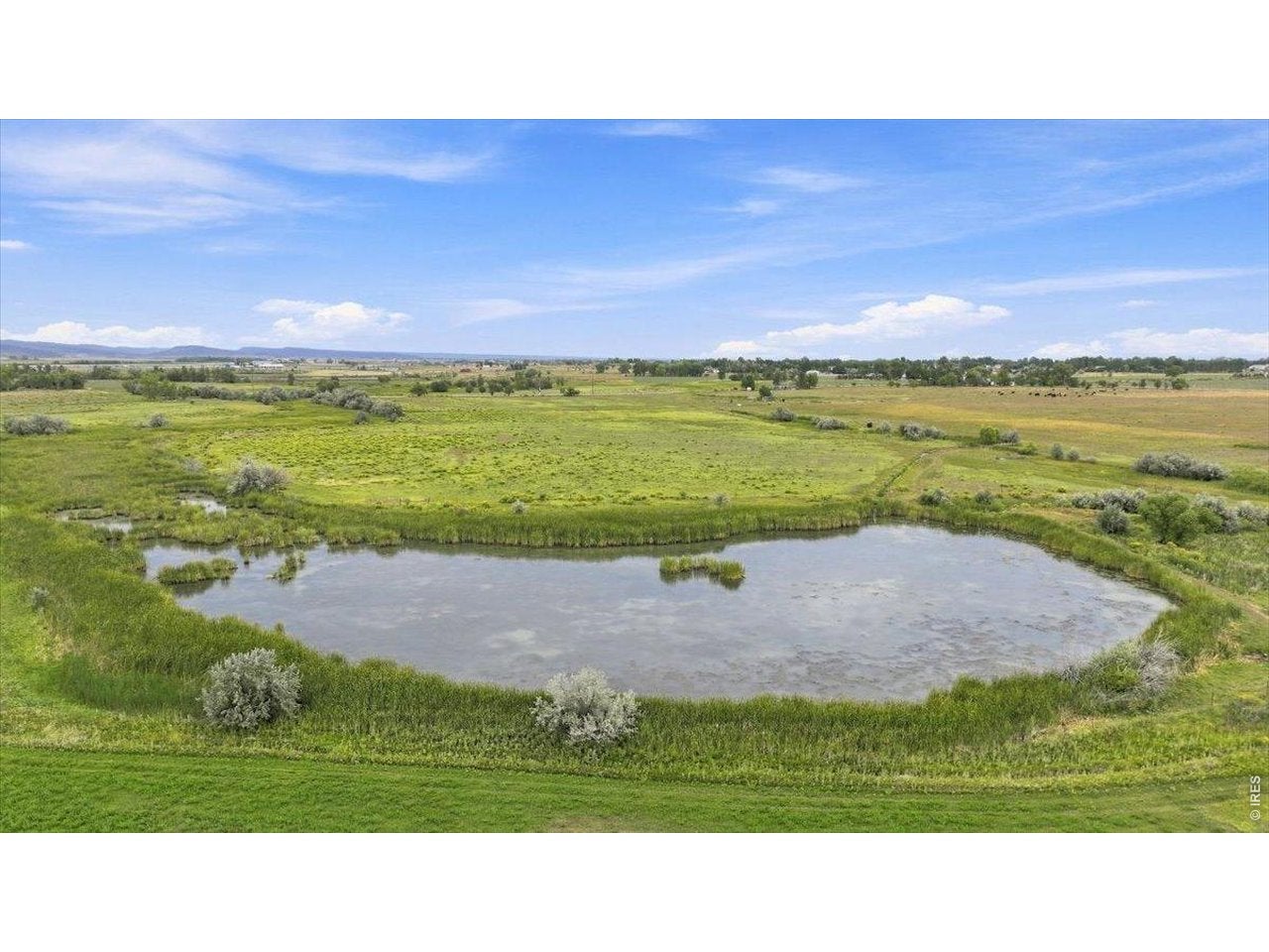 1127 W County Road 66