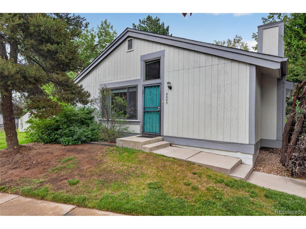 Photo 1 of 41 — 8885 Yukon St 40, Broomfield, CO 80021