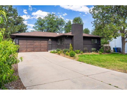 2207 Charolais Dr – Investment Home