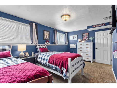 Tiny photo for 54465 E County Road 6, Strasburg, CO 80136 (MLS # 2560505)