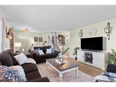Tiny photo for 54465 E County Road 6, Strasburg, CO 80136 (MLS # 2560505)