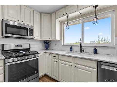 Tiny photo for 54465 E County Road 6, Strasburg, CO 80136 (MLS # 2560505)