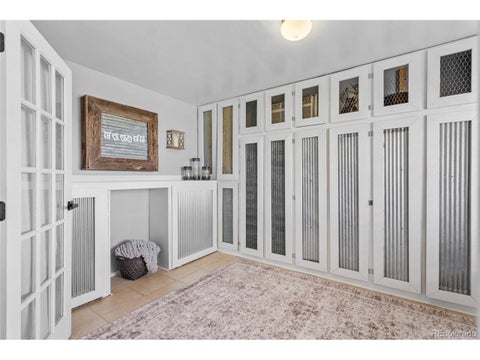 Tiny photo for 54465 E County Road 6, Strasburg, CO 80136 (MLS # 2560505)