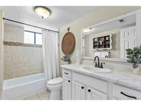 Tiny photo for 54465 E County Road 6, Strasburg, CO 80136 (MLS # 2560505)