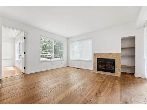 Tiny photo for 4827 White Rock 6-A Cir A, Boulder, CO 80301 (MLS # 1061211)
