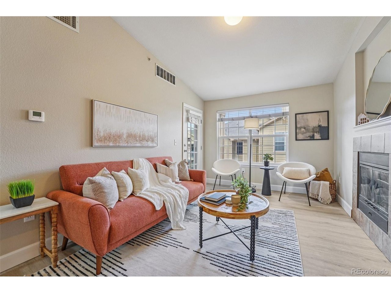 Photo 1 of 33 — 9180 Rolling Way 306, Parker, CO 80134