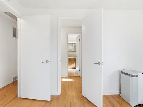 Tiny photo for 205 Manhattan Dr, Boulder, CO 80303 (MLS # 1057966)