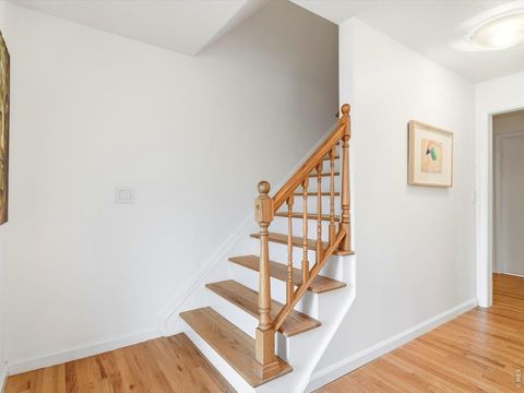 Tiny photo for 205 Manhattan Dr, Boulder, CO 80303 (MLS # 1057966)