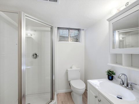 Tiny photo for 205 Manhattan Dr, Boulder, CO 80303 (MLS # 1057966)