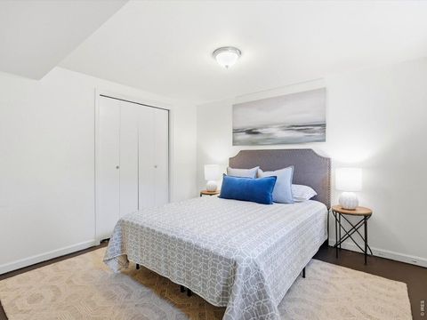 Tiny photo for 205 Manhattan Dr, Boulder, CO 80303 (MLS # 1057966)