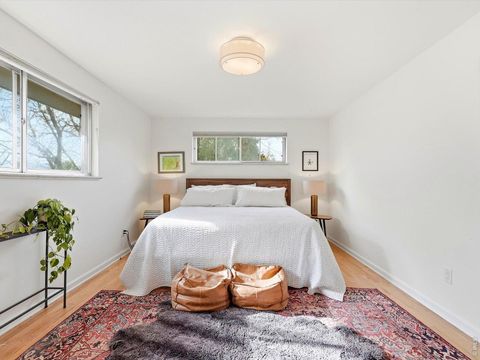 Tiny photo for 205 Manhattan Dr, Boulder, CO 80303 (MLS # 1057966)