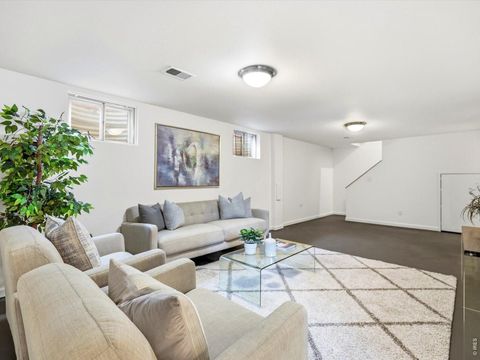 Tiny photo for 205 Manhattan Dr, Boulder, CO 80303 (MLS # 1057966)