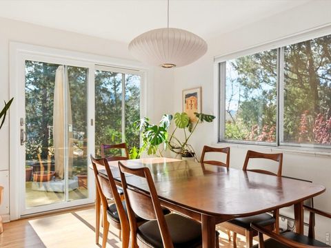 Tiny photo for 205 Manhattan Dr, Boulder, CO 80303 (MLS # 1057966)