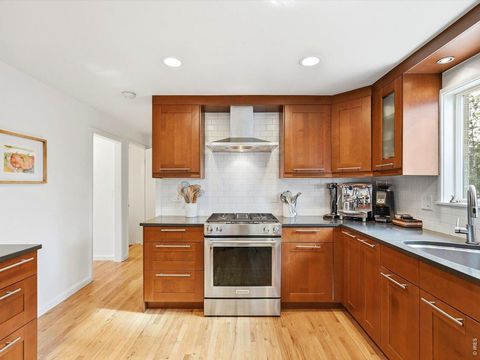 Tiny photo for 205 Manhattan Dr, Boulder, CO 80303 (MLS # 1057966)