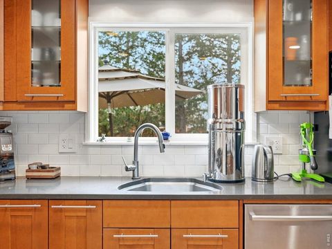 Tiny photo for 205 Manhattan Dr, Boulder, CO 80303 (MLS # 1057966)