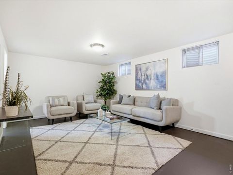 Tiny photo for 205 Manhattan Dr, Boulder, CO 80303 (MLS # 1057966)
