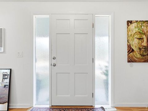 Tiny photo for 205 Manhattan Dr, Boulder, CO 80303 (MLS # 1057966)