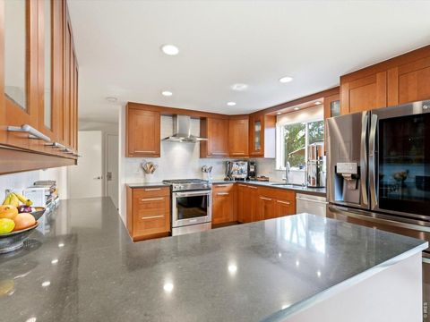 Tiny photo for 205 Manhattan Dr, Boulder, CO 80303 (MLS # 1057966)