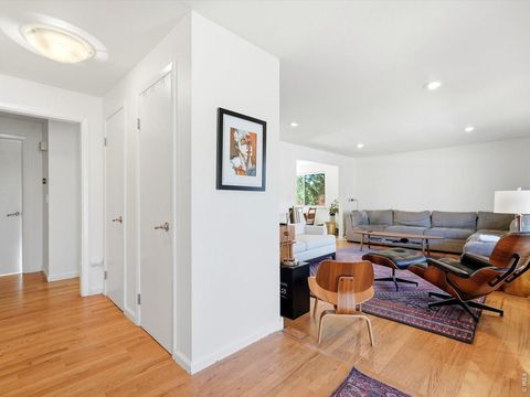 Tiny photo for 205 Manhattan Dr, Boulder, CO 80303 (MLS # 1057966)