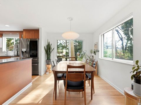 Tiny photo for 205 Manhattan Dr, Boulder, CO 80303 (MLS # 1057966)