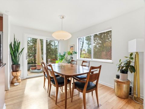 Tiny photo for 205 Manhattan Dr, Boulder, CO 80303 (MLS # 1057966)