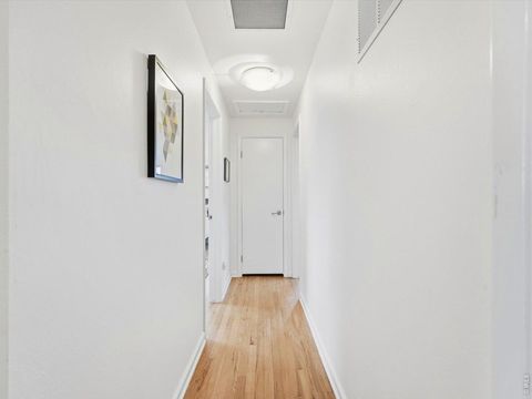Tiny photo for 205 Manhattan Dr, Boulder, CO 80303 (MLS # 1057966)