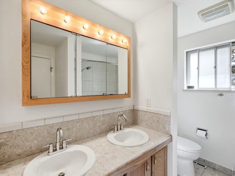Tiny photo for 205 Manhattan Dr, Boulder, CO 80303 (MLS # 1057966)