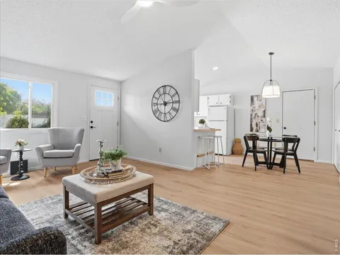 1319 Edwina Pl, Loveland, CO 80537 - #: 1054841