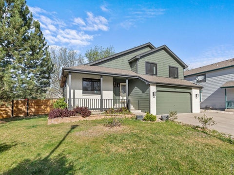 Featured picture for the property 1056634