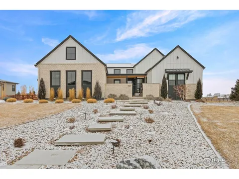 1907 Spring Bloom Dr, Windsor, CO 80550 - #: 1050301